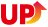 UP