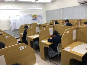 「当たり前のこと」に感謝できる・・そんな人間に。