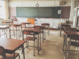 【兵庫県入試】生徒募集が発表されましたが第2学区　結構減っています