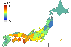 なぜ、Wamを選ぶのか。