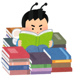 【小中生】家庭で出来る読解力の育て方