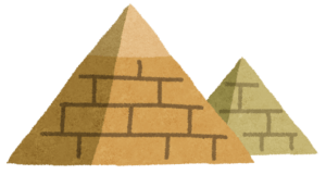 【中高生】学習効果を高める方法　ラーニングピラミッドをご存じですか？