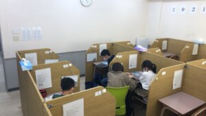 タブレット学習の強化へ