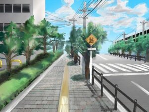 【小学生・中学生】通学距離と時間。一番遠い通学路は？