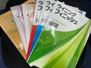 【浅香山校】今週から夏期講習スタートです！