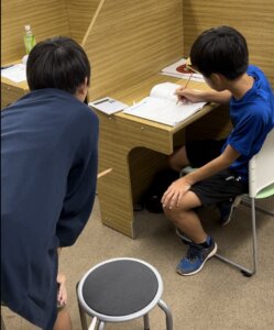 本日のおさらい