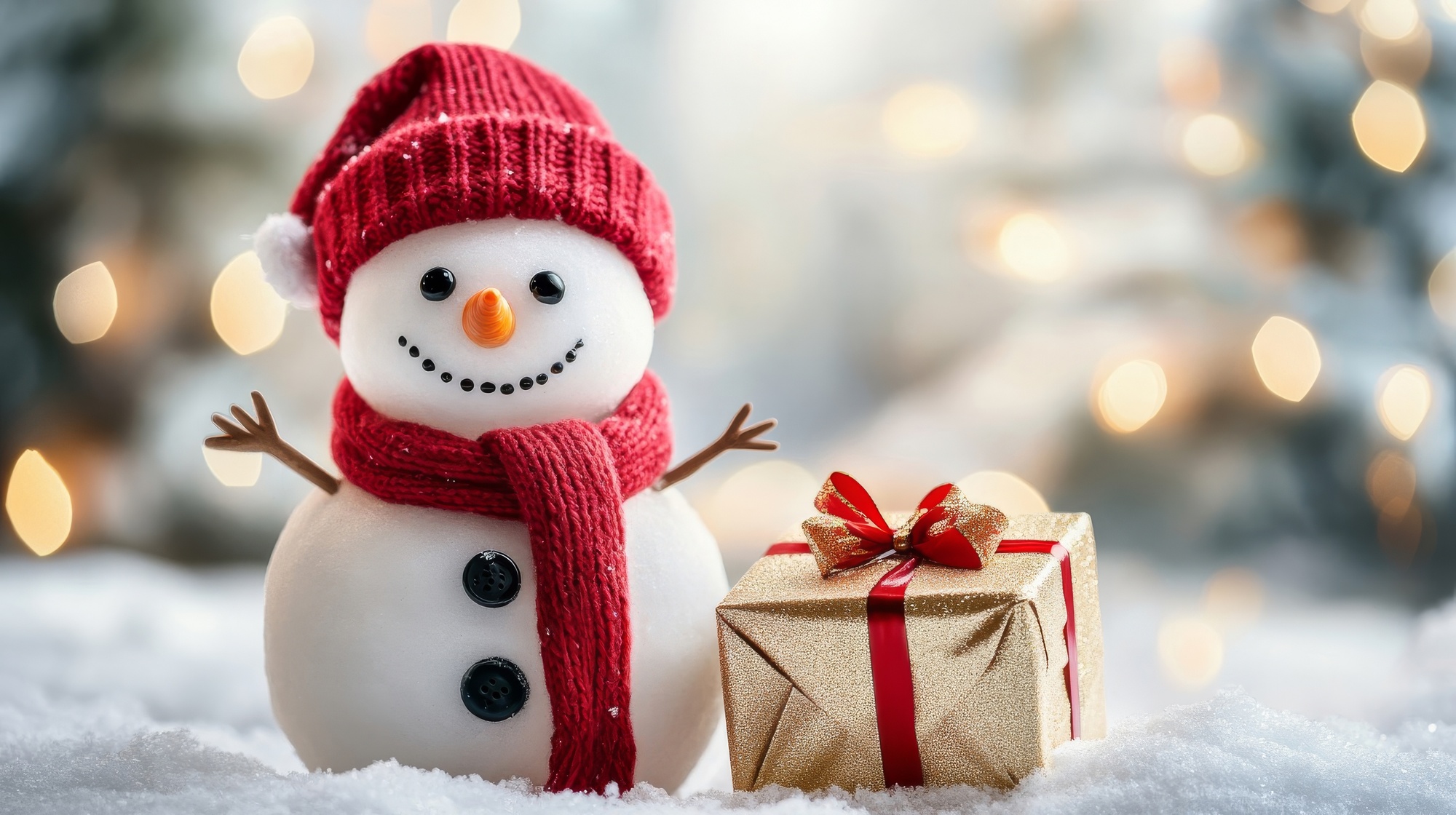 年末年始の休業日について