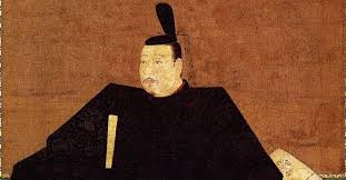 足利尊氏ってどんな人物なの？