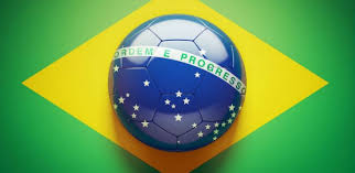 ブラジルってどんな国？