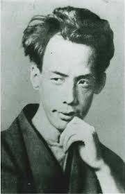 芥川龍之介ってどんな人物なの？