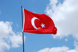 トルコってどんな国？
