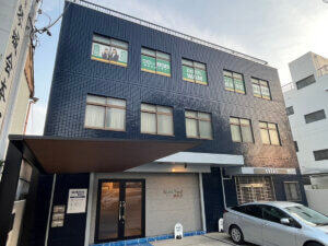 個別指導WAM中村公園校　新規OPEN！