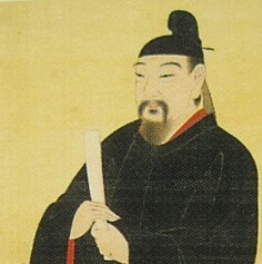 小野妹子ってどんな人物なの？