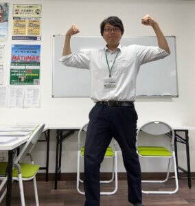 3か月で10キロ減！体重減らす方法教えます♪