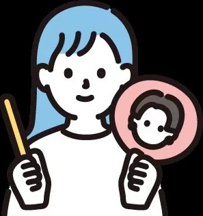 モチベーションを保とう！