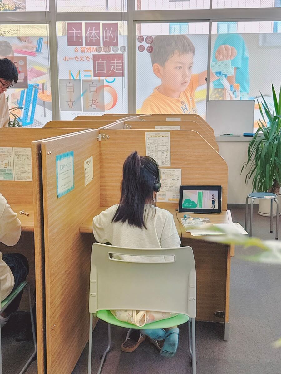 「絶対に終わらない…」から賞状獲得まで：夏休み宿題完走ストーリー