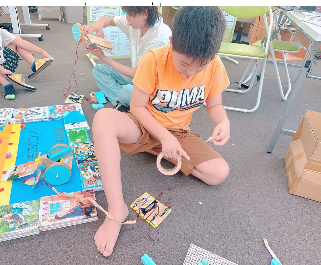 大局観を身につける3つの実践習慣：今日から始める効果的な勉強法