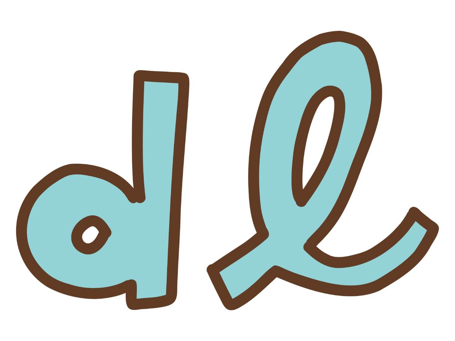 小学生だけしか使わない！？“デシリットル”という単位について