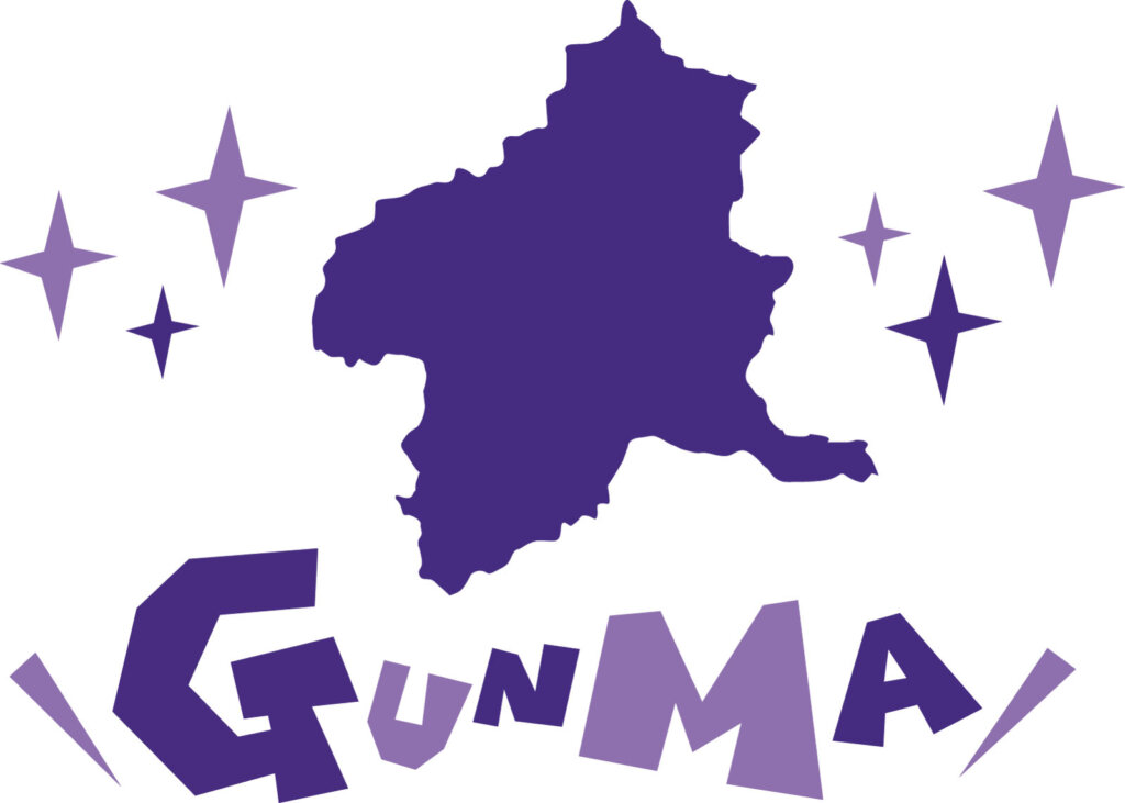 今日は何の日??