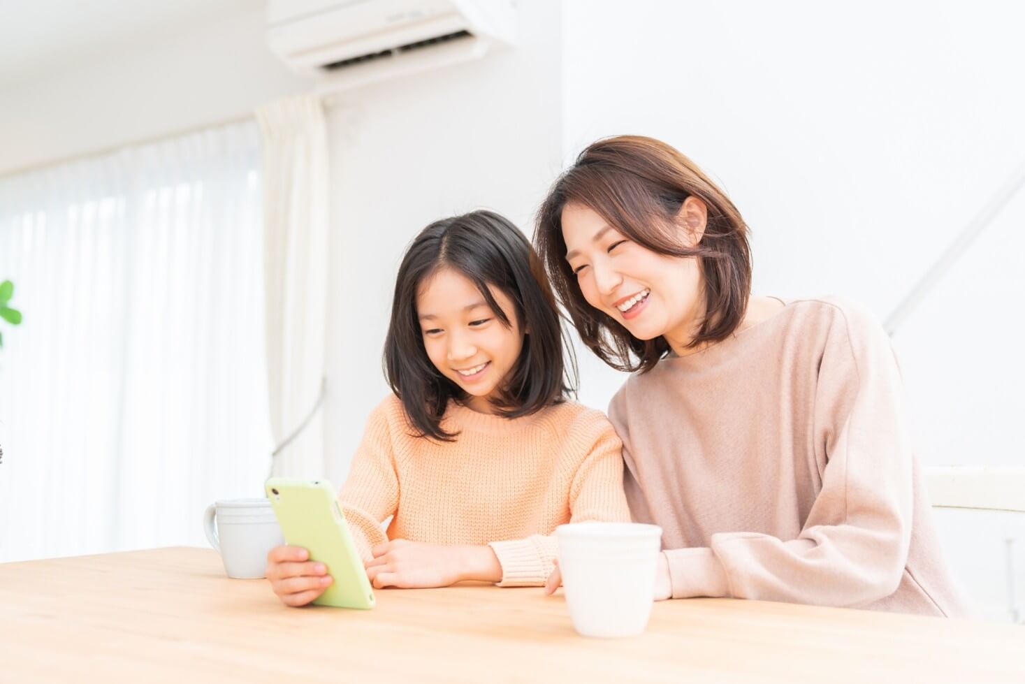 ２学期中間テストお疲れ様でした。