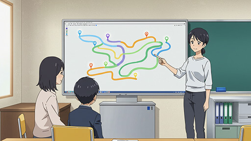 中学生の親必見！複雑化する高校入試の最新トレンド