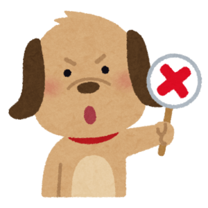 不登校で勉強が遅れていたある生徒の話