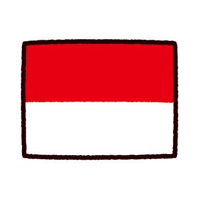 世界の国旗あれこれ