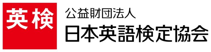 🏆 【速報！】英検2級合格で大阪府立高入試「英語80%保証」の切符獲得！🎉 WAM刑部校