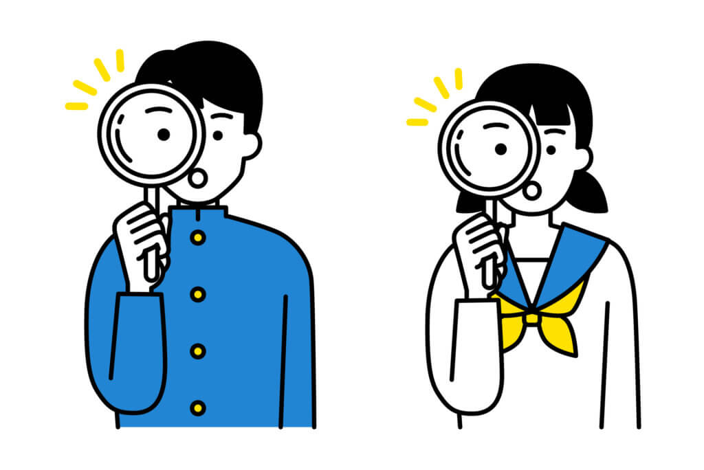 この時期に差がつく！過去問演習の正しい進め方