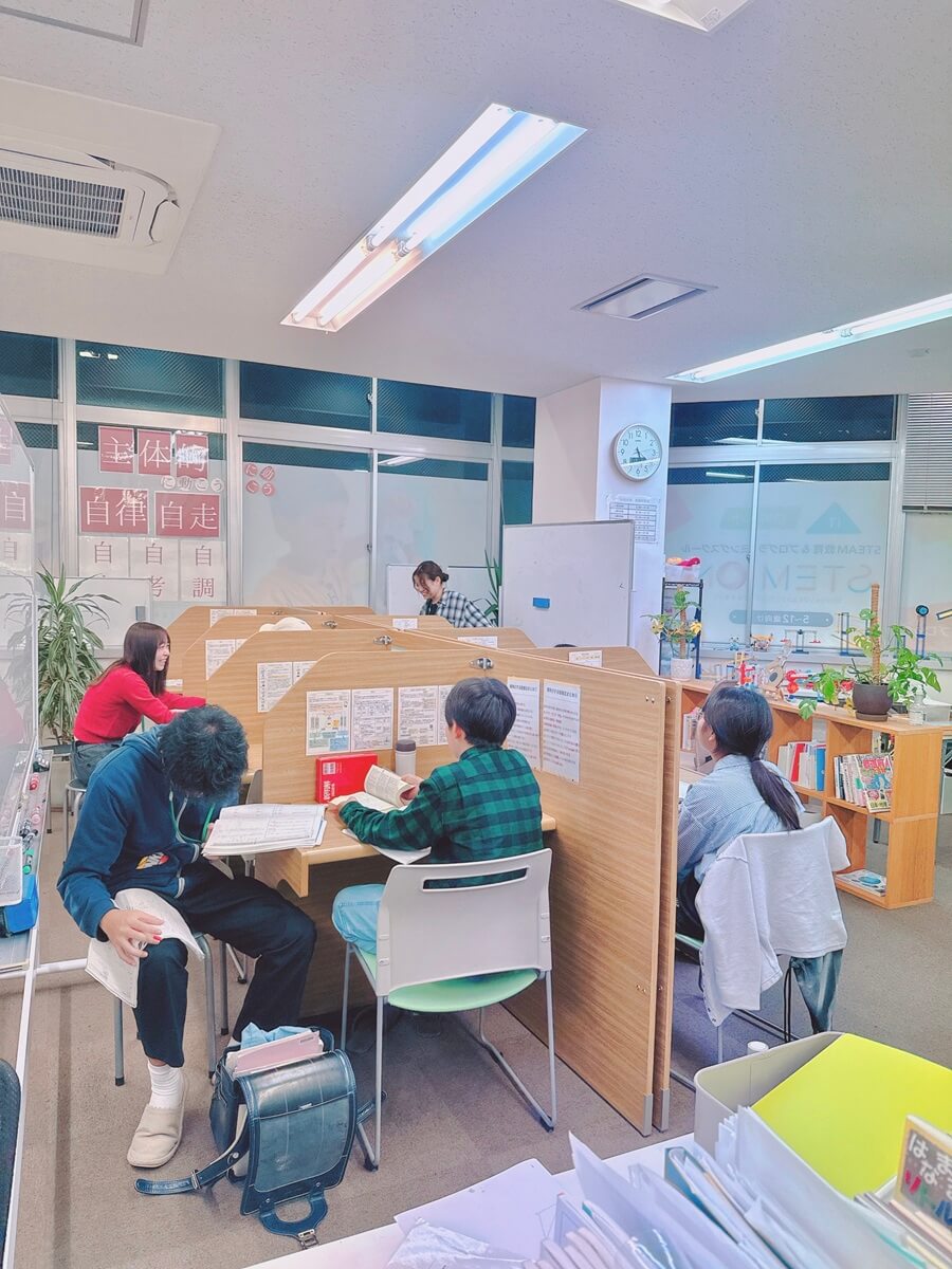 どんな時代にも必要な「コミュニケーション力」