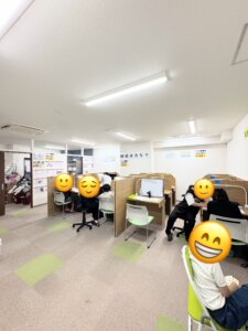 最近、こんなご相談が続いています。