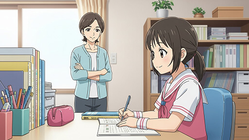 これで解決！小学生の「勉強嫌い」をなくす親の技