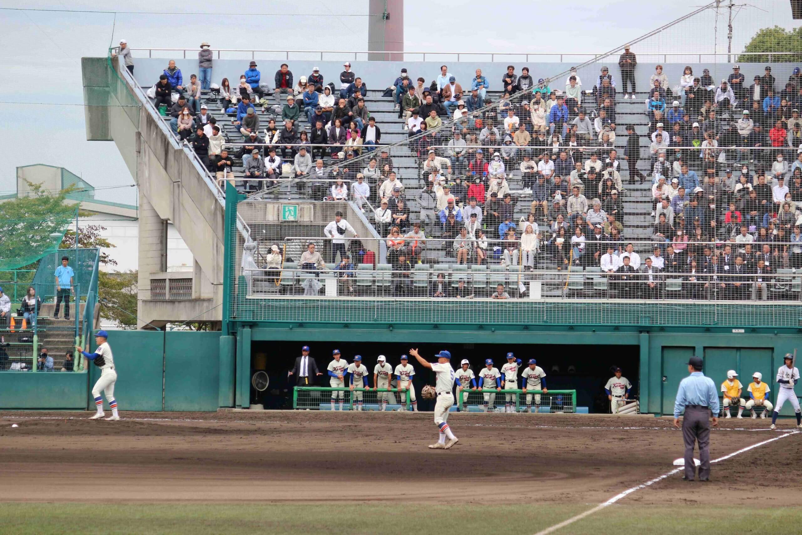 高校塾生大活躍！