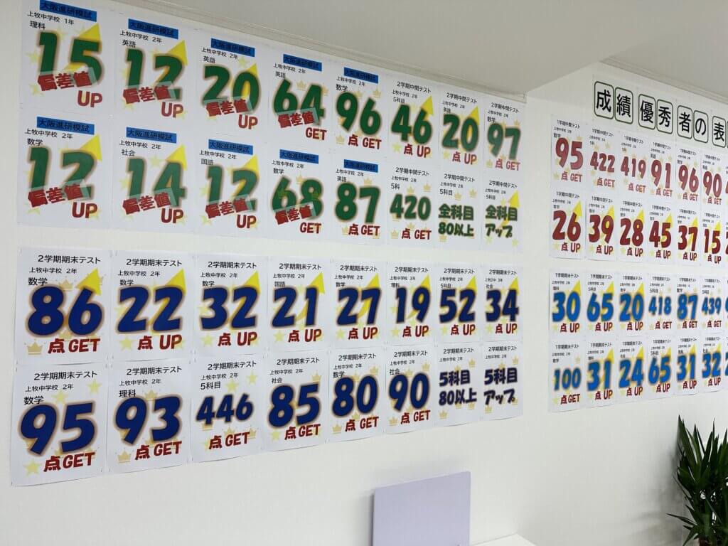 今年も残り２か月