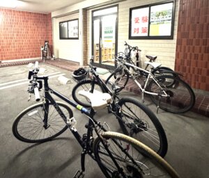 ためになる？？学習法　国語編！