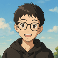 久野っちの講師インタビュー　【第１弾】