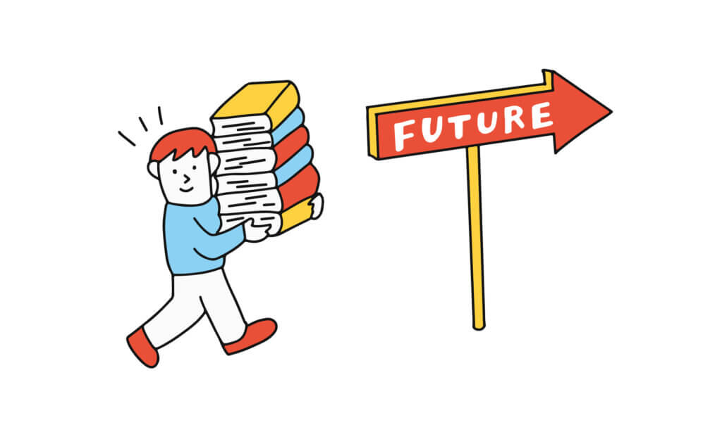 志望校の決め方は？　後悔しない大学選びのコツ