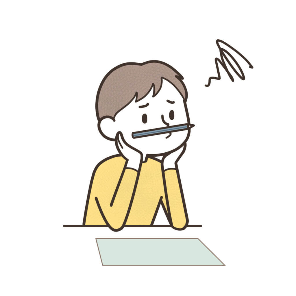 モチベーションを維持するには？