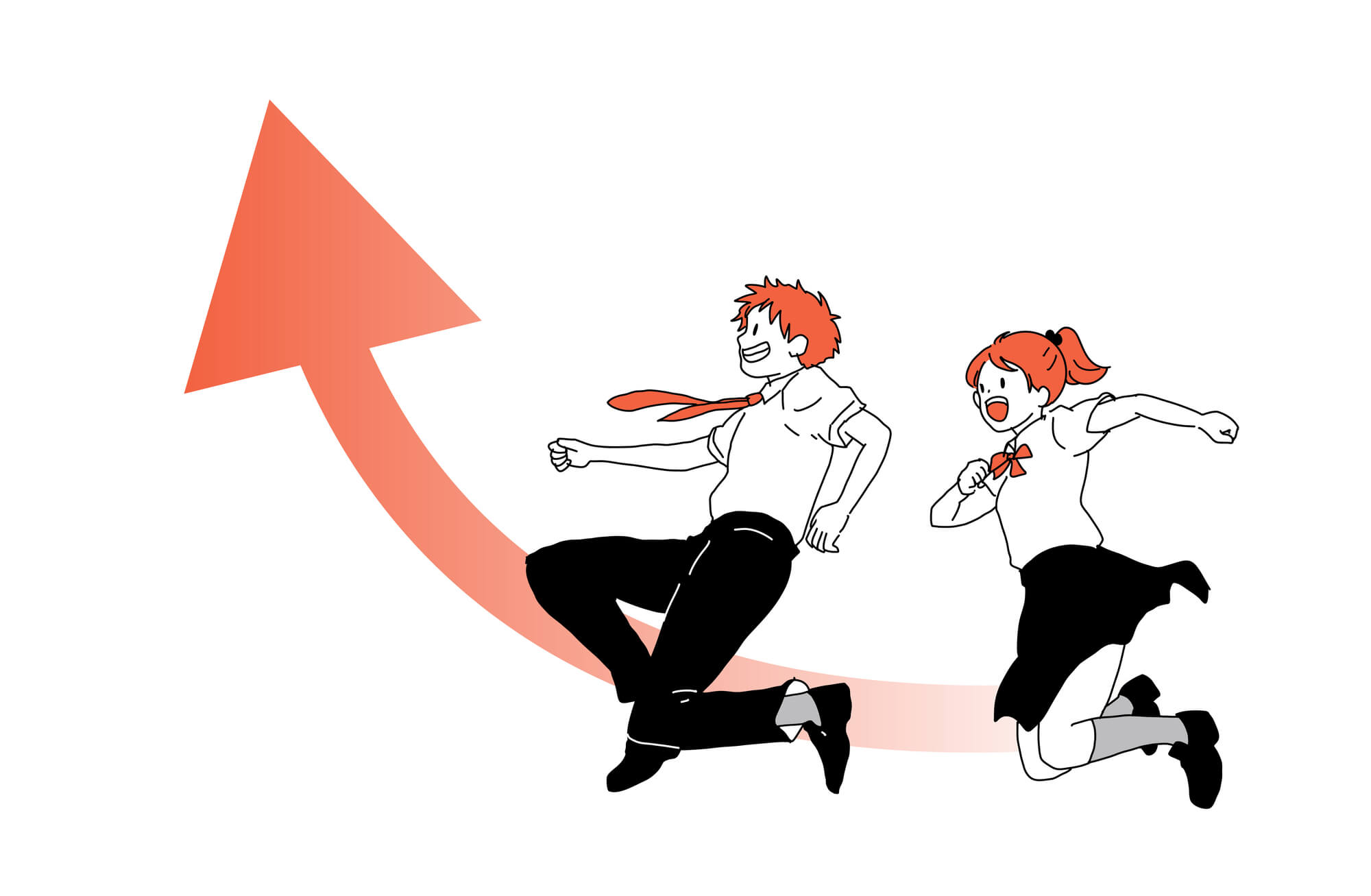 定期テストシーズン