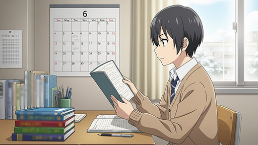 学年末で自己ベスト！逆算型勉強スケジュールのコツ