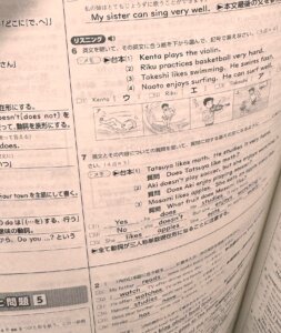 【真実】偏差値40から逆転する子と、60で止まる子の差。