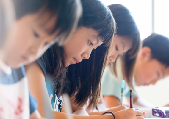 あと10日あまり