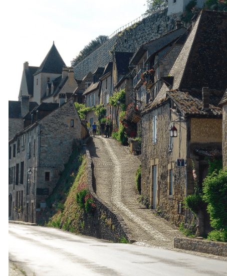 【英語】神奈川県公立入試【リスニング】