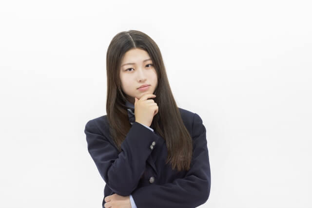 【大学受験】共通テスト前日・前々日にやるべきこと～実力を最大限発揮するための「前日・前々日ルーティン」～