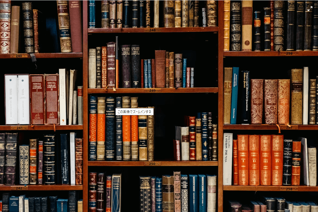 【国語】神奈川県公立入試【直前】