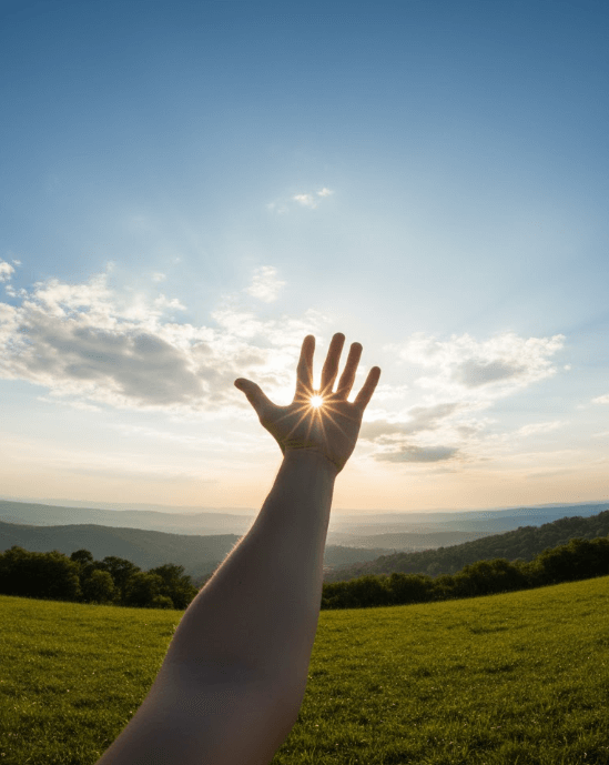 受験生応援エール