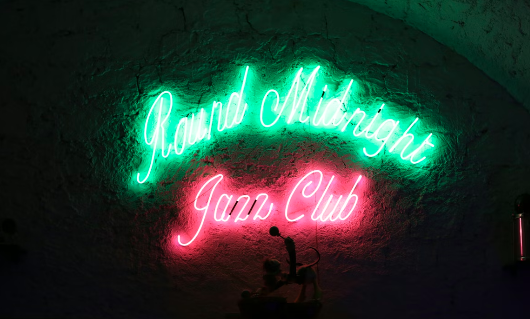 【数学】神奈川県公立入試【公式】