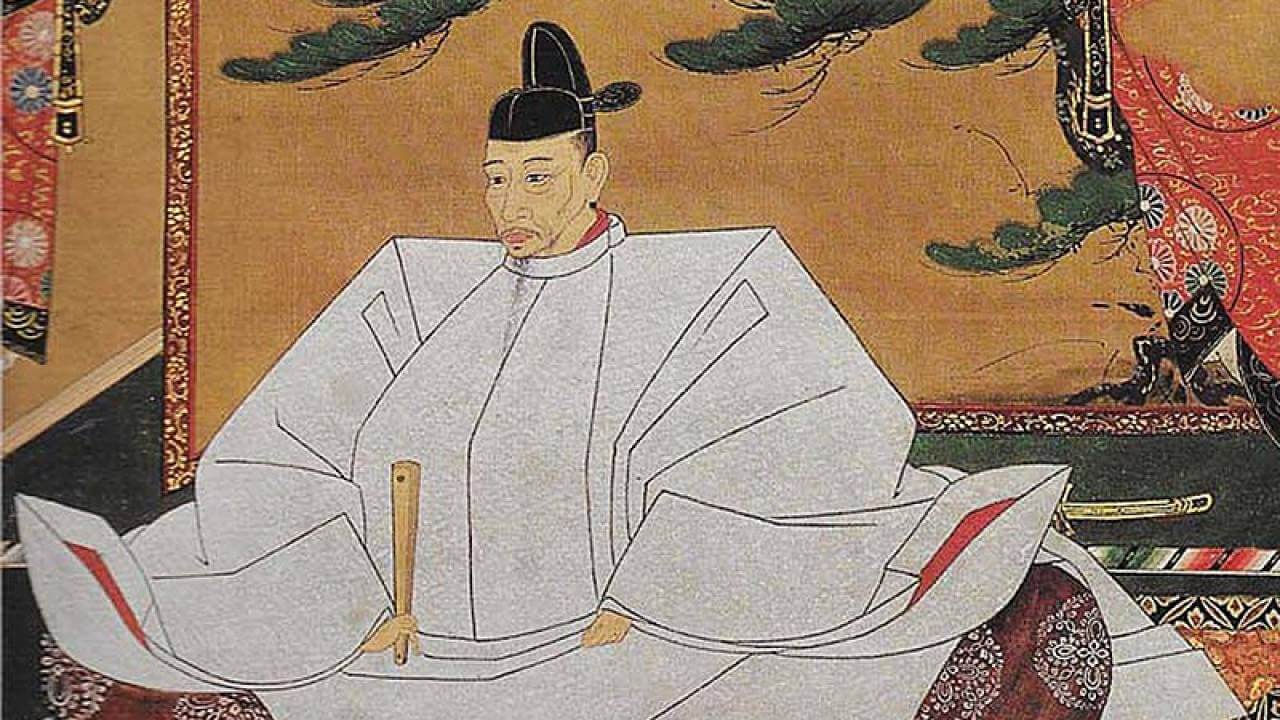 🐒「努力すれば報われる」は本当か？! ― 豊臣秀吉、成り上がりの果てに“壊れていった男”