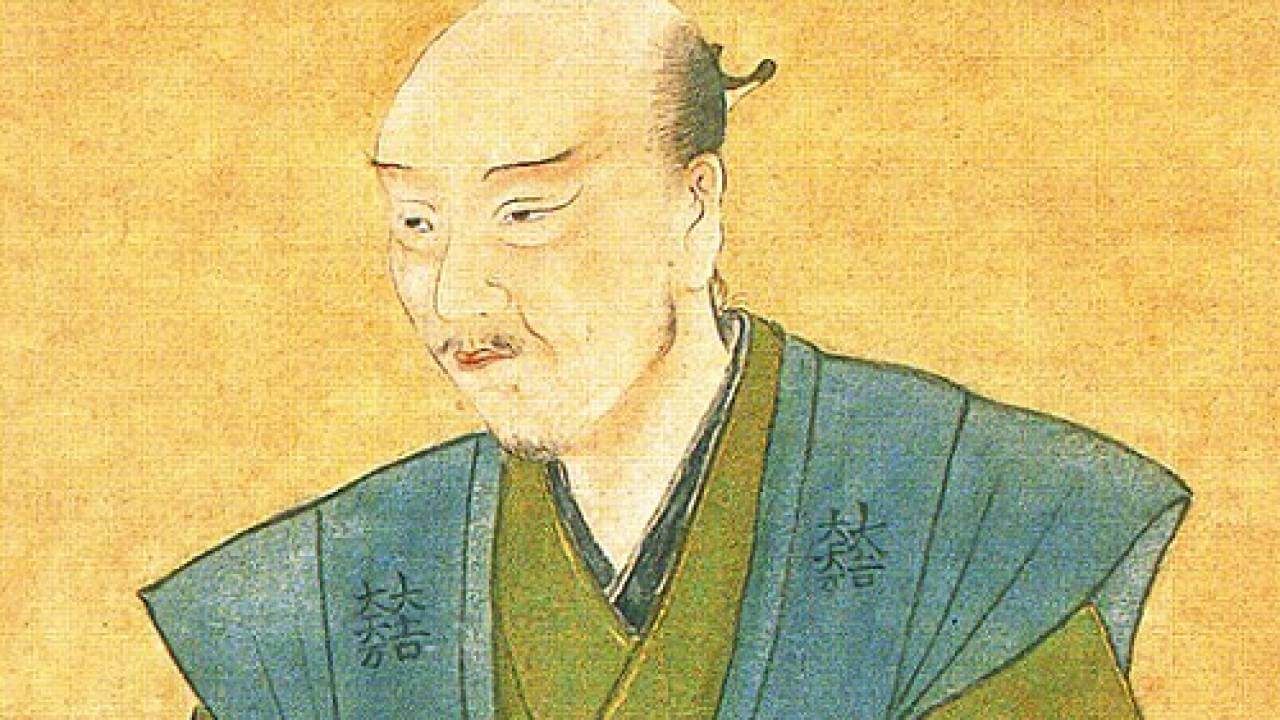 📉「正しいのに、なぜ誰も味方しなかったのか？」石田三成は「裏切り者」でも「無能」でもない。 彼は――“正論を言いすぎて、誰にも守られなかった男”だった。