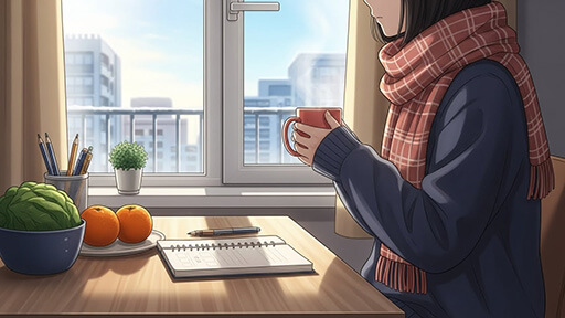 受験生応援エール